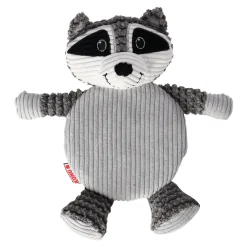 Hondenspeelgoed Tummiez Raccoon L