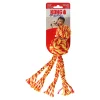 Hondenspeelgoed weaves rope small