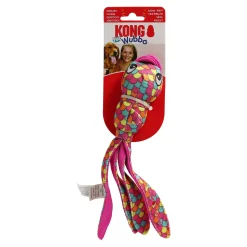 Hondenspeelgoed wubba finz small