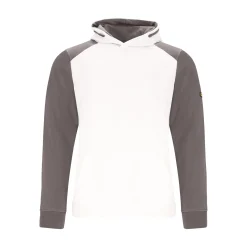 Hoodie Burma XS