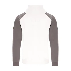 Hoodie Burma XS