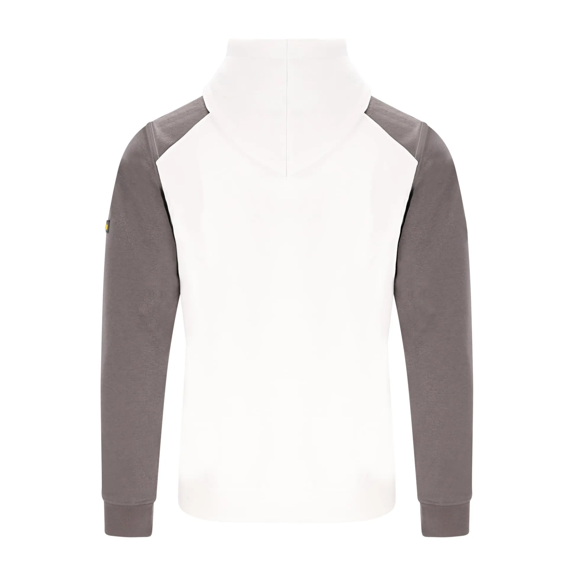 Hoodie Burma XS