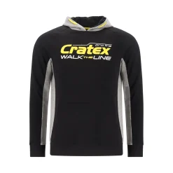 Hoodie Lausanne Cratex Pro Line XS