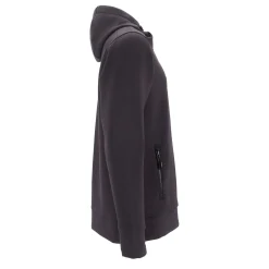 Hoodie Salema XS