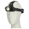 Hoofdlamp pro 700lm oplaadbaar Diamant