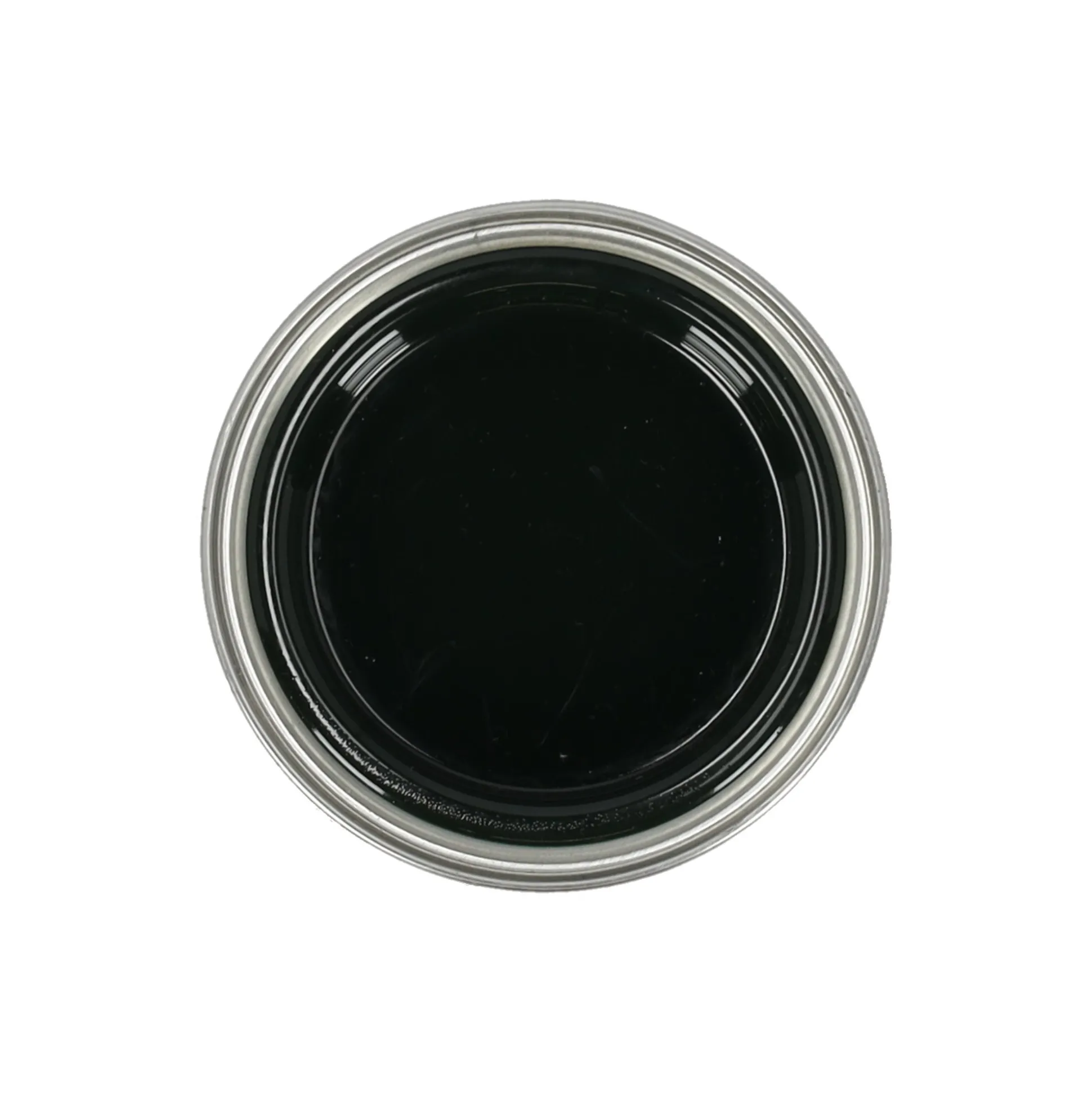 Hoogglans klassiek groen 1427 250ml Finess
