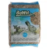 Hooi klein 2,5kg Bowit