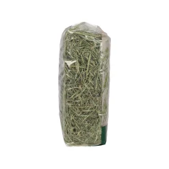 Hooi timothy 1 kg