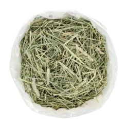 Hooi timothy wortel + pompoen 500g