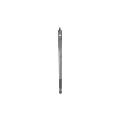 Houtspeedyboor speedy 10 mm Rex