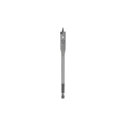 Houtspeedyboor speedy 12 mm Rex