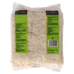 Houtvezel 15L premiumspan