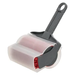 Huisdier lint roller Dirt Devil
