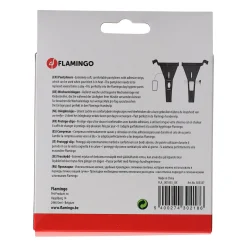 Inlegkruisjes voor slip nr 2/3