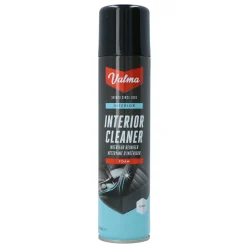 Interieurreiniger A01 400ml Valma