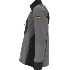 Jas Carlow XS