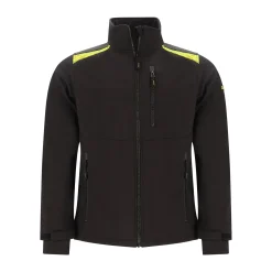 Jas Freeport S
