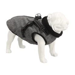 Jas hond Bodhi antra 25cm