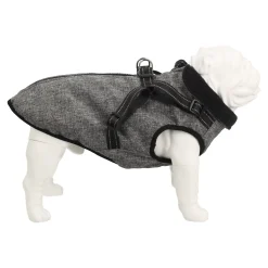Jas hond Bodhi antra 25cm