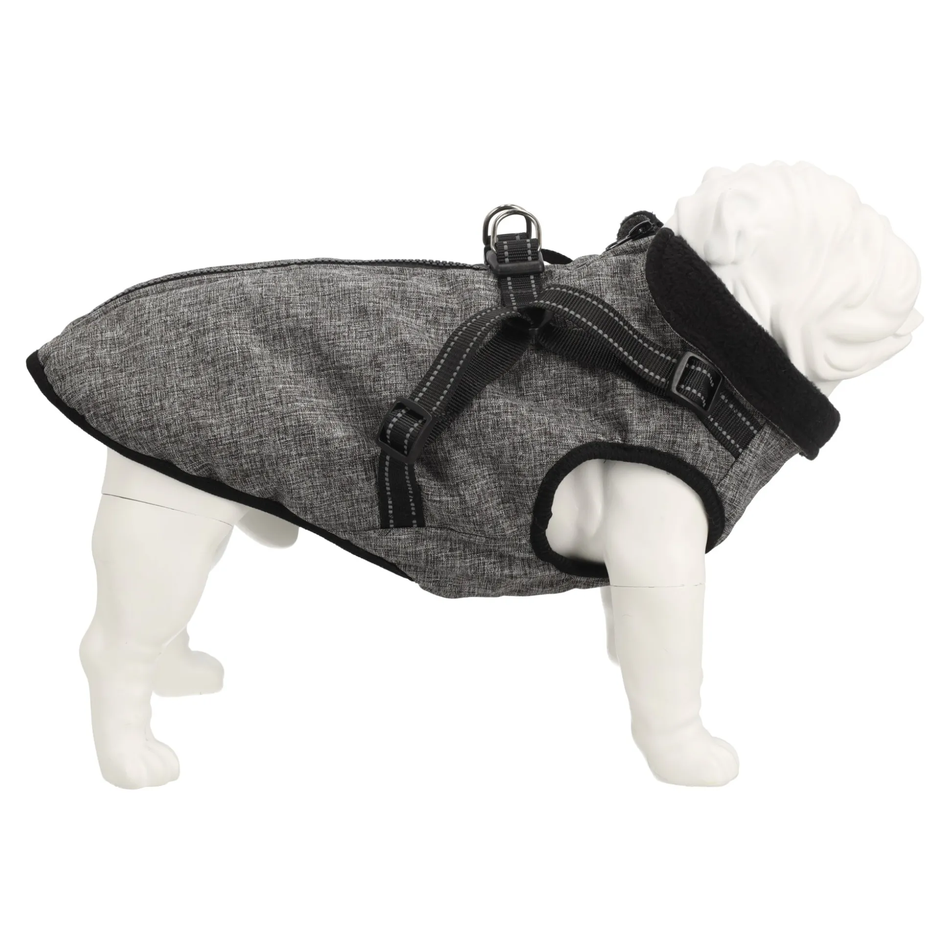 Jas hond Bodhi antra 25cm