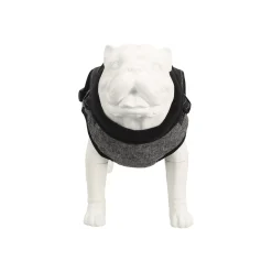 Jas hond Bodhi antra 25cm
