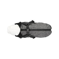 Jas hond Bodhi antra 25cm