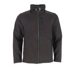 Jas Lombard XS