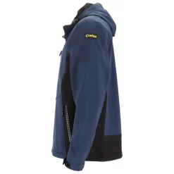 Jas Marino XS