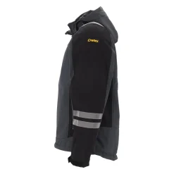 Jas Monza XS