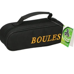 Jeu de boules 3st 73mm