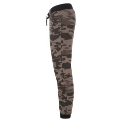 Joggingbroek Blackwood XS