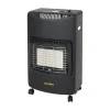 Kachel gas GK-4-DE Sun Heat