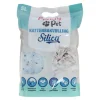 Kattenbakvulling Silica 5L