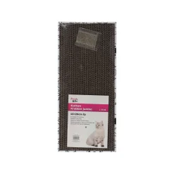 Kattenkrabber jumbo 47x23.5cm FP