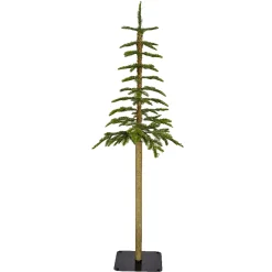 Kerstboom Alpizar 120cm