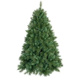 Kerstboom Atlanta 90cm