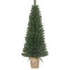 Kerstboom Gerlos 90 cm