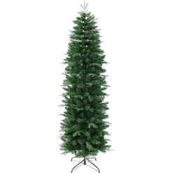Kerstboom Lennox 180cm