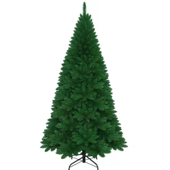 Kerstboom Merida 120cm