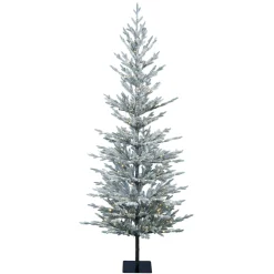 Kerstboom Nordby 120cm 120LED