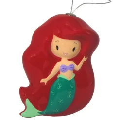 Kerstornament Ariel