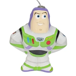 Kerstornament Buzz