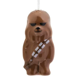 Kerstornament Chewbacca