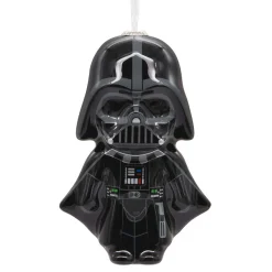 Kerstornament Darth Vader