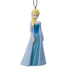 Kerstornament mini Elsa