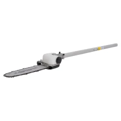 Kettingzaag accessoire voor CM-10 ATR40 accu HVC