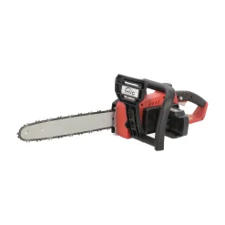 Kettingzaag ATR01 2x20V 35cm HVC