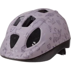 Kinderhelm Fantasy Polisport