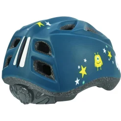 Kinderhelm spaceship Polisport