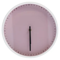 Klok Arques 30 cm